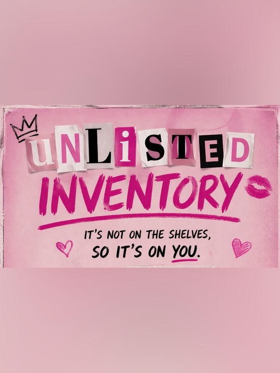 Other - Unlisted 1-99